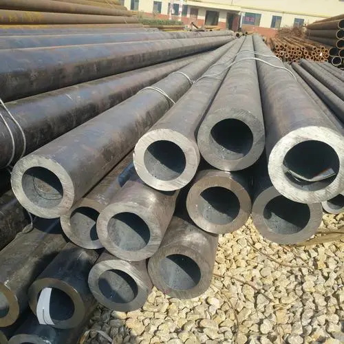 张家口20#无缝钢管厂