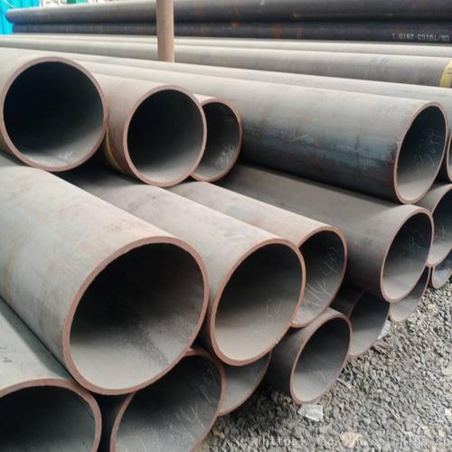 张家口6479无缝管