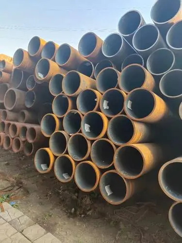 张家口6479化肥管