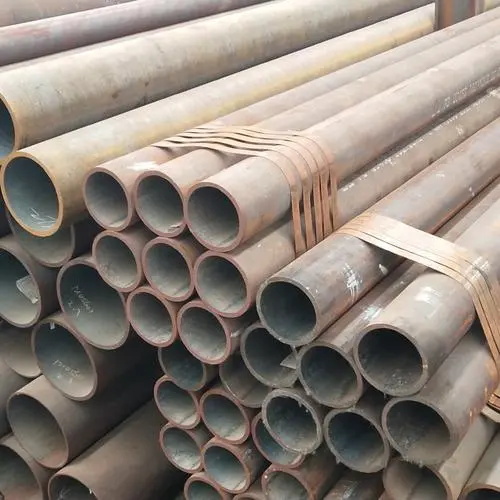 张家口9948石油裂化管