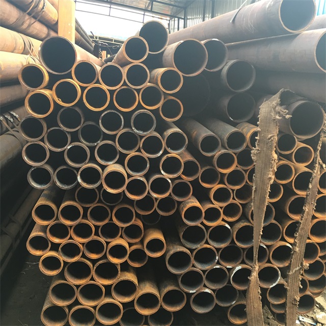 张家口9948石油钢管