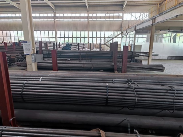 张家口20G高压锅炉管