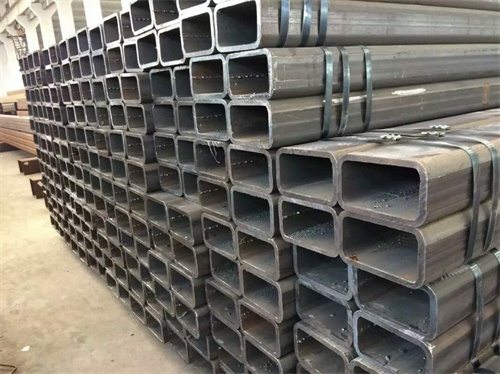 张家口低温无缝钢管厂家